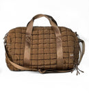 The Iris Puff Duffle Bag - Perfect Travel Bag (#24219) By Iris & Rainbow