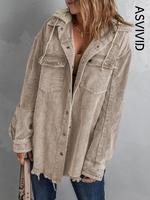 Beige / XS