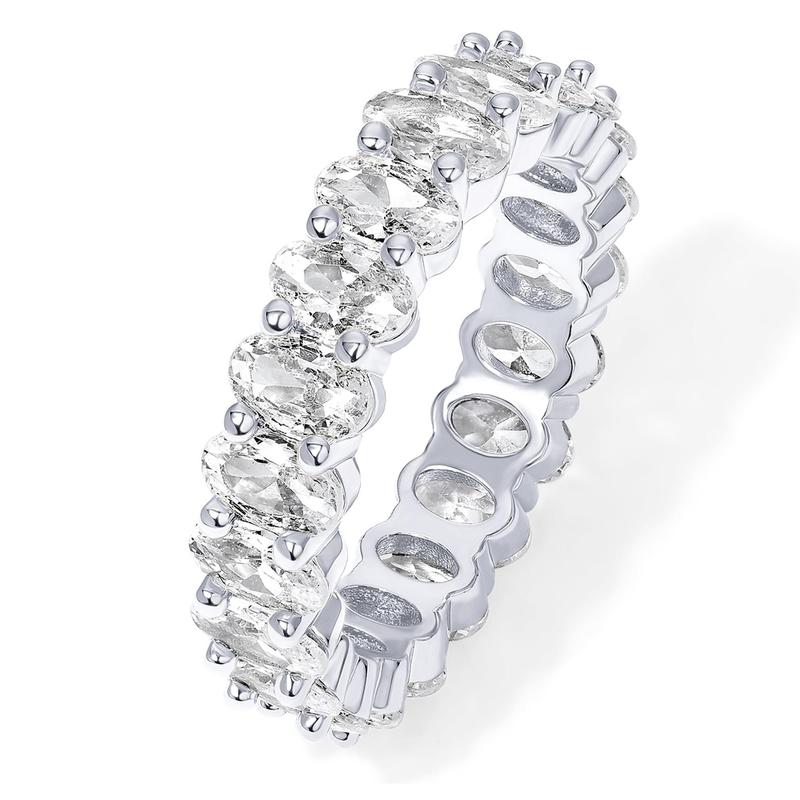 White Gold / 5