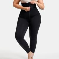 Black / S(130lbs-140lbs)