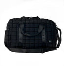 The Iris Puff Duffle Bag - Perfect Travel Bag (#24219) By Iris & Rainbow