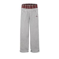 Grey / Regular / XS