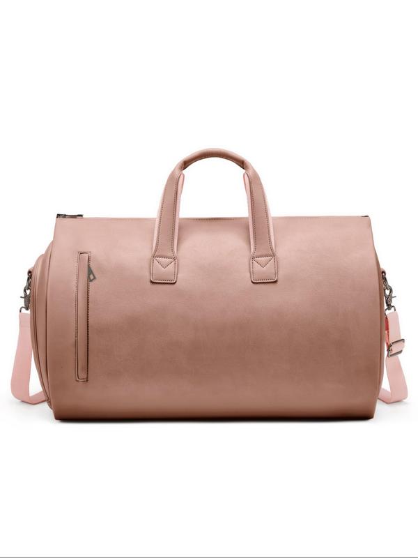 Rose Gold / Please Refer To The Pictures for Dimensions