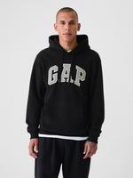 Black / XL