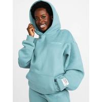 Comfrt | You Matter Hoodie | Limited Edition