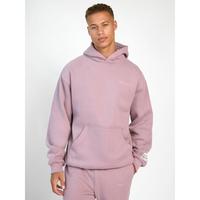 Comfrt | You Matter Hoodie | Limited Edition
