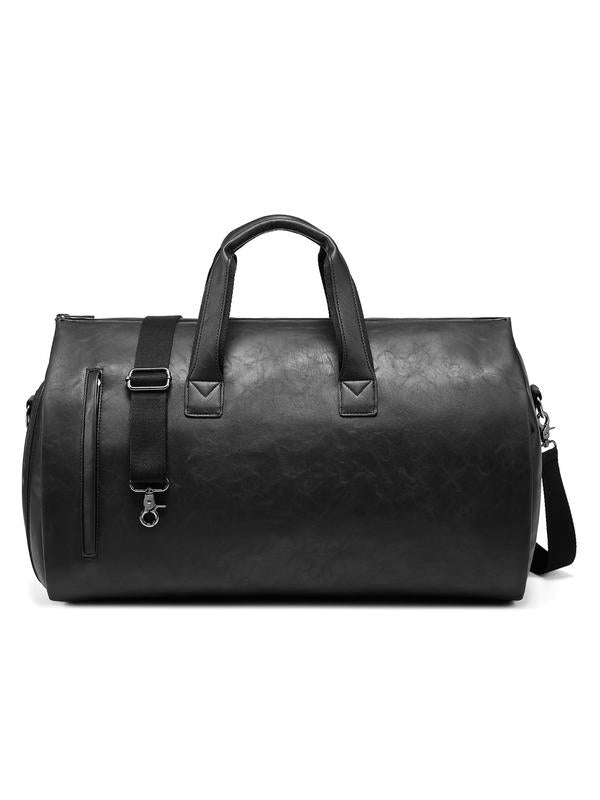 Black / Please Refer To The Pictures for Dimensions