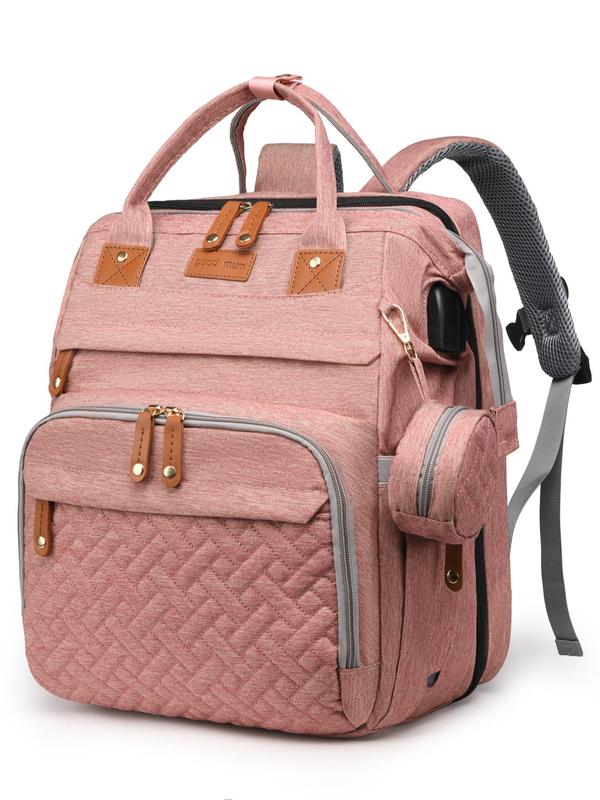 Pink / Please Refer To The Pictures for Dimensions