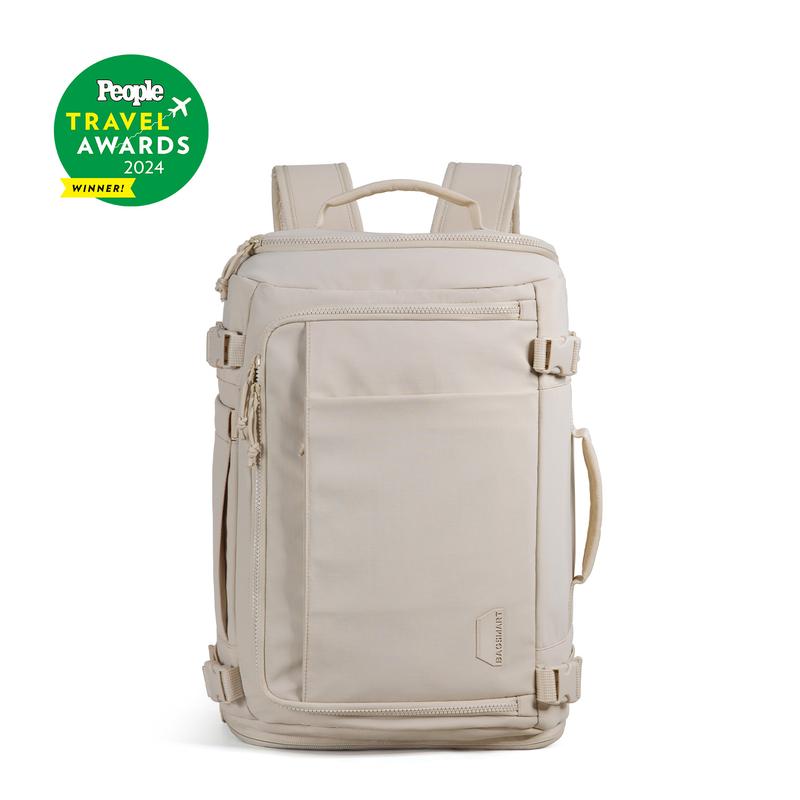 Beige / Standard(28L)