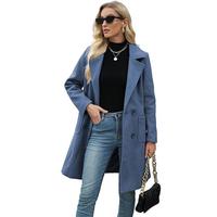 Blue / XS