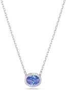 Swarovski Constella Crystal Pendant Necklace Collection