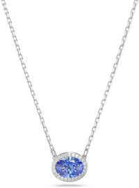 Swarovski Constella Crystal Pendant Necklace Collection
