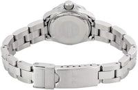 Invicta Women's Pro Diver Collection Watch