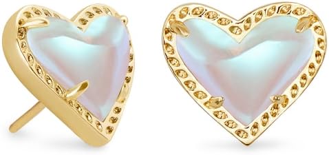 GOLD - IRIDESCENT DICHROIC GLASS
