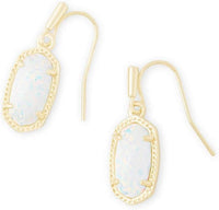 Kendra Scott Lee Drop Earrings for Women