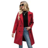 Red / XS