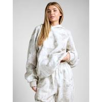 Silver Birch / XS