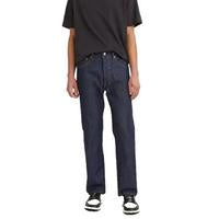 Rigid Dark Wash (501-0000) / 30 x 30