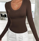 Willow Boutique Clothing Bundle Box