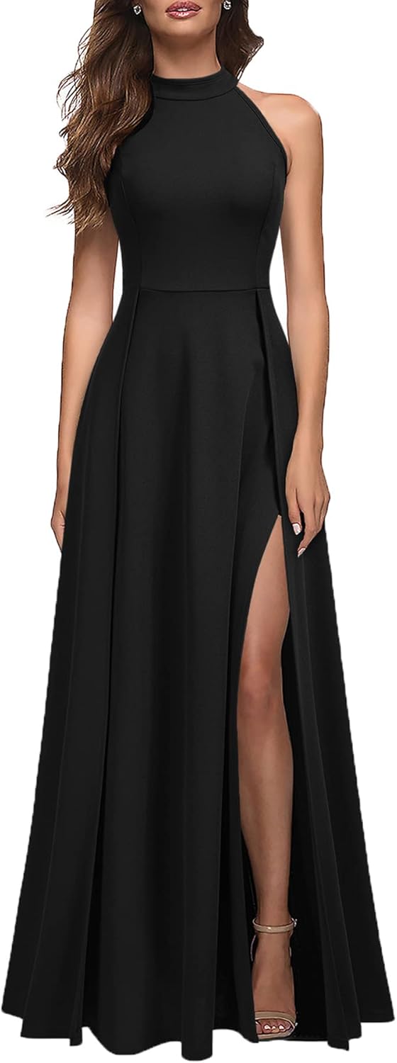 Black / Small