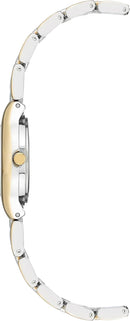 Anne Klein Women's Date Function Bracelet Watch
