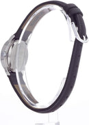 Timex Women's Easy Reader Watch
