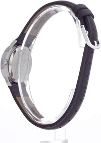 Timex Women's Easy Reader Watch