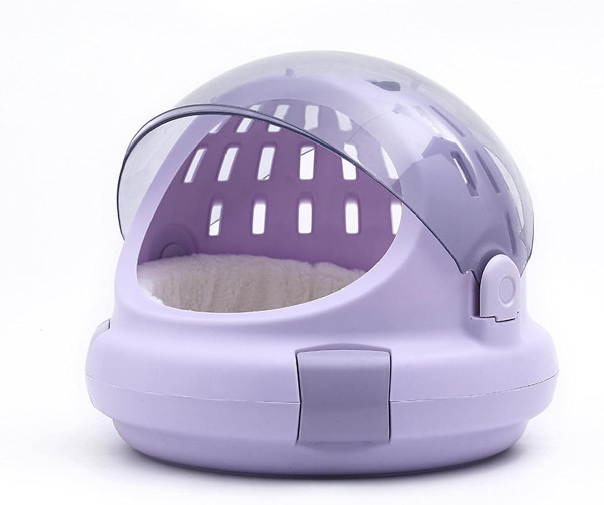 Light Purple