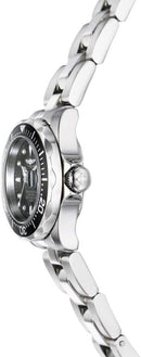 Invicta Women's Pro Diver Collection Watch