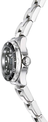 Invicta Women's Pro Diver Collection Watch