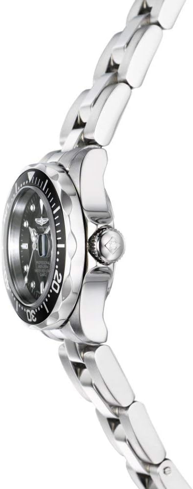Invicta Women's Pro Diver Collection Watch