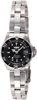 Invicta Women's Pro Diver Collection Watch