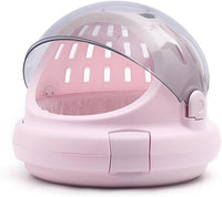 Pet cat Bag pet Bag Multi-Functional Astronaut Bag Portable Breathable cat nest cat cage
