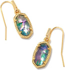 Kendra Scott Lee Drop Earrings for Women
