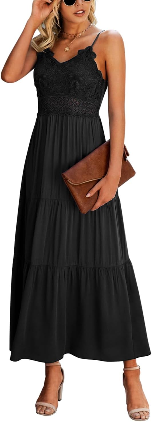 Black / Small
