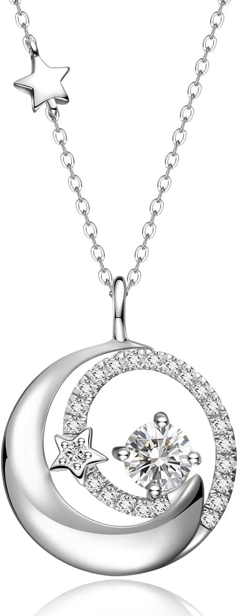 Apr.- Simulated Diamond