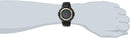 Casio SGW100 Series | Digital Watch & Compass | 200M WR | 100 SEC Stopwatch | Twin Sensor for Direction & Temperature | Low Temp Resistant | World Time | Auto Calendar | Multi Alarm