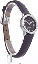 Timex Women's Easy Reader Watch