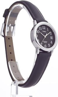 Timex Women's Easy Reader Watch