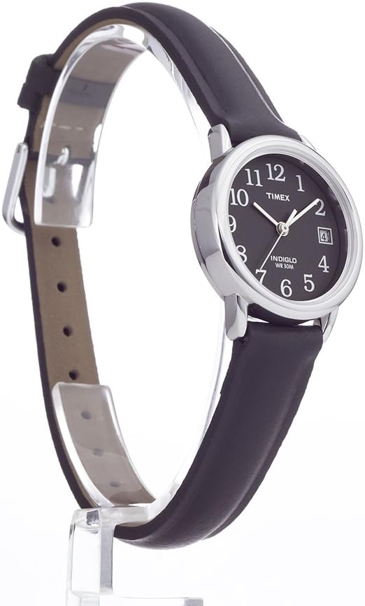 Timex Women's Easy Reader Watch