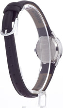 Timex Women's Easy Reader Watch