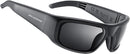 OhO Smart Glasses, Audio Glasses With Bluetooth Speaker,Reading Glasses With Voice Control and Open Ear,(Men/Women)
