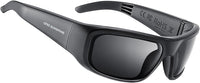 OhO Smart Glasses, Audio Glasses With Bluetooth Speaker,Reading Glasses With Voice Control and Open Ear,(Men/Women)