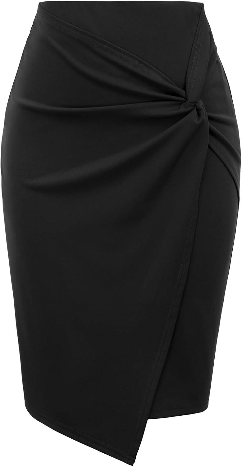 Black / Small