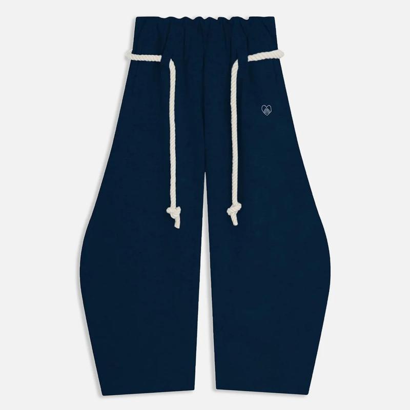 Navy / XS