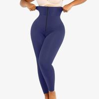 Blue / S(130lbs-140lbs)