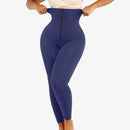 Shapellx AirSlim ElasticFuse Waistband Shaping Leggings Womenswear Sales