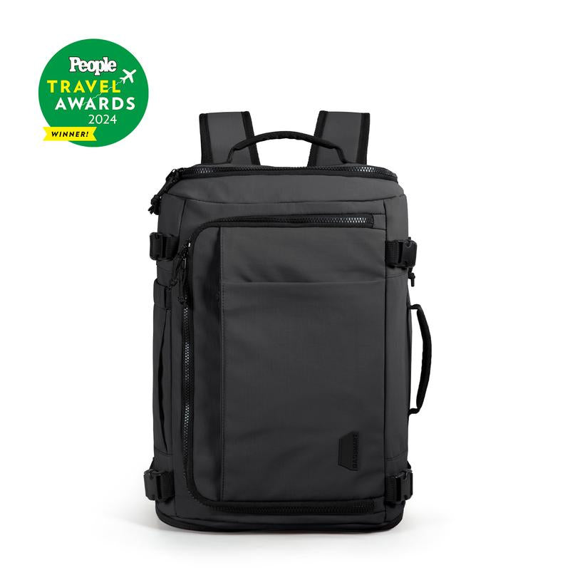 Black / Standard(28L)