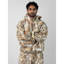 Comfrt | The Camo Hoodie | Limited Edition