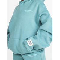 Comfrt | You Matter Hoodie | Limited Edition